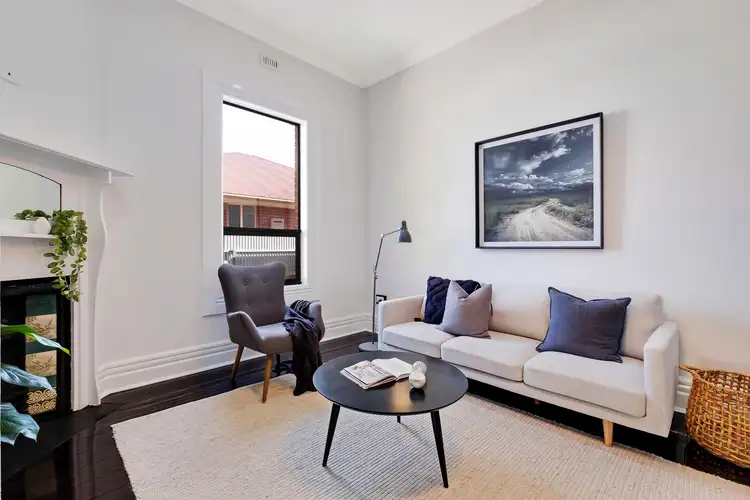 Fifth view of Homely house listing, 19 Oakington Street, Torrensville SA 5031