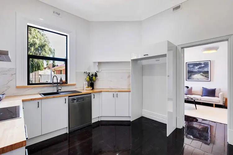 Sixth view of Homely house listing, 19 Oakington Street, Torrensville SA 5031