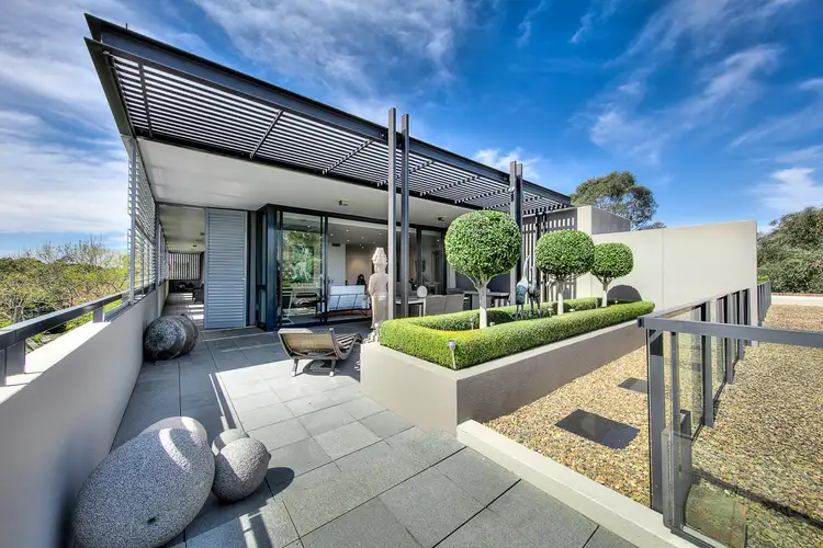 Sixth view of Homely apartment listing, Address available on request