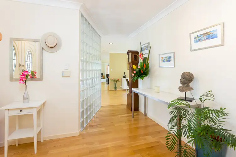 Third view of Homely house listing, 2 Pilin Place, Chapel Hill QLD 4069