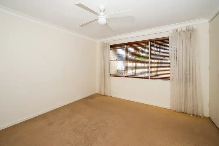Sixth view of Homely apartment listing, 7/2 Cecil Street, Ashfield NSW 2131