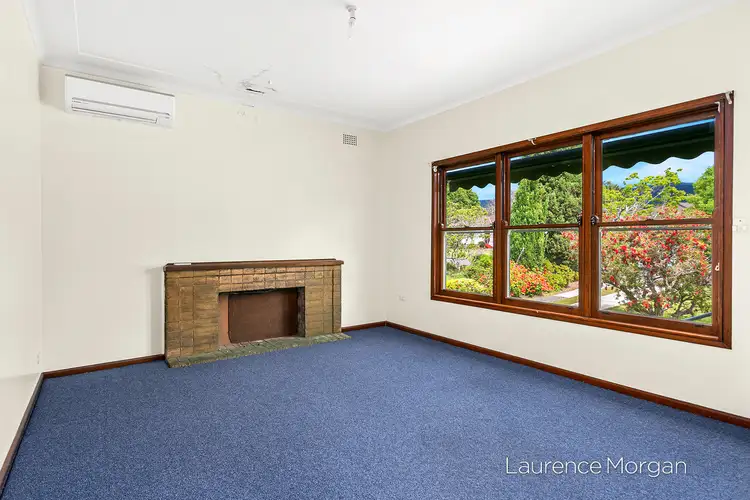 Third view of Homely house listing, 12 Adams Parade, Woonona NSW 2517