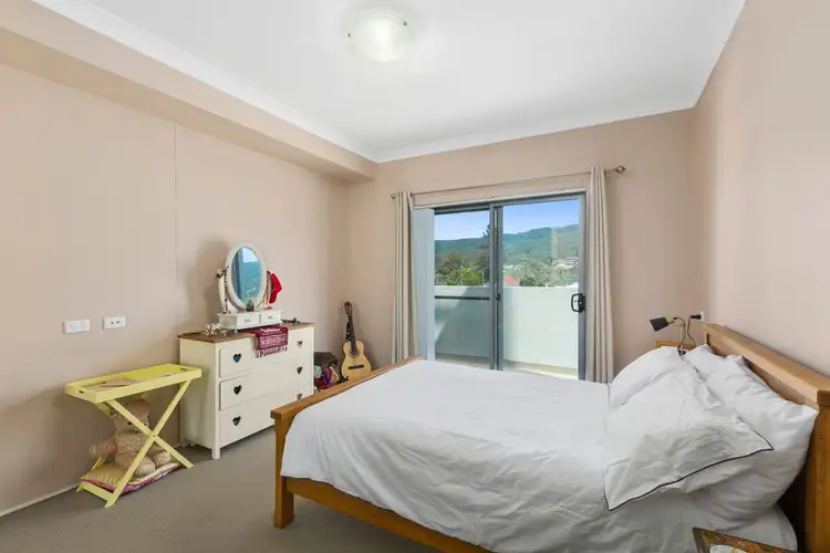 Fourth view of Homely apartment listing, 15/225 Princes Highway, Corrimal NSW 2518