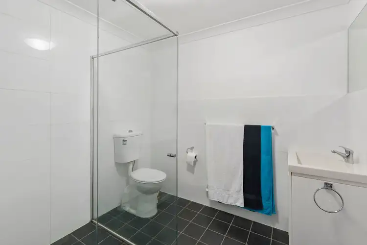 Sixth view of Homely apartment listing, 15/225 Princes Highway, Corrimal NSW 2518