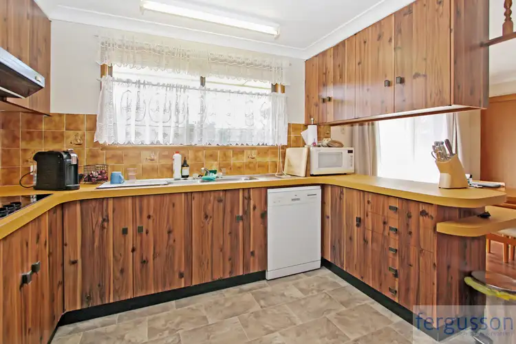 Sixth view of Homely house listing, 24 Tulong Avenue, Cooma NSW 2630
