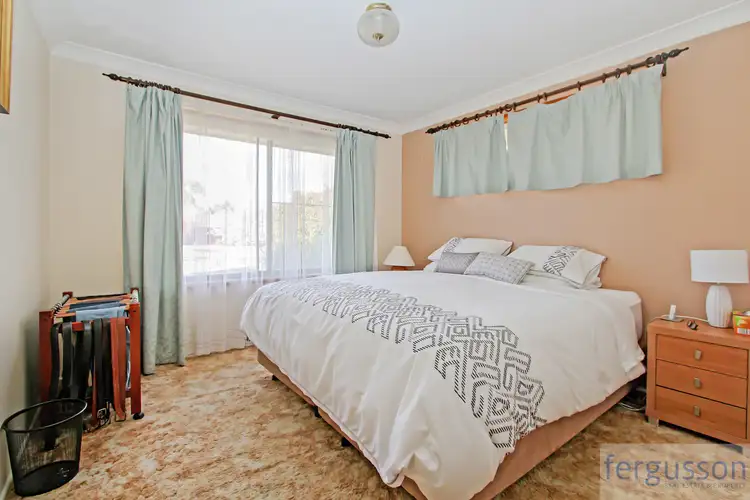 Seventh view of Homely house listing, 24 Tulong Avenue, Cooma NSW 2630