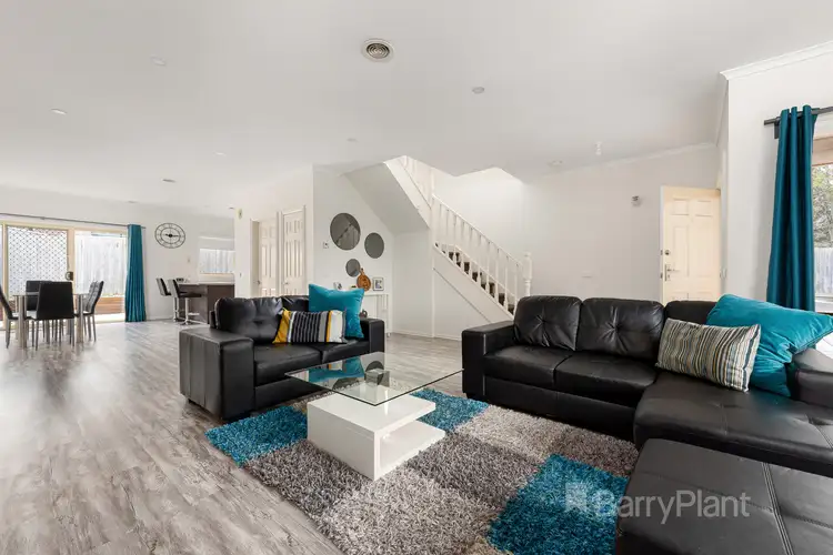 5/41 French Street, Noble Park VIC 3174