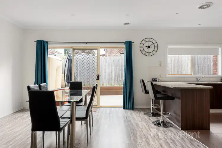 Fifth view of Homely unit listing, 5/41 French Street, Noble Park VIC 3174