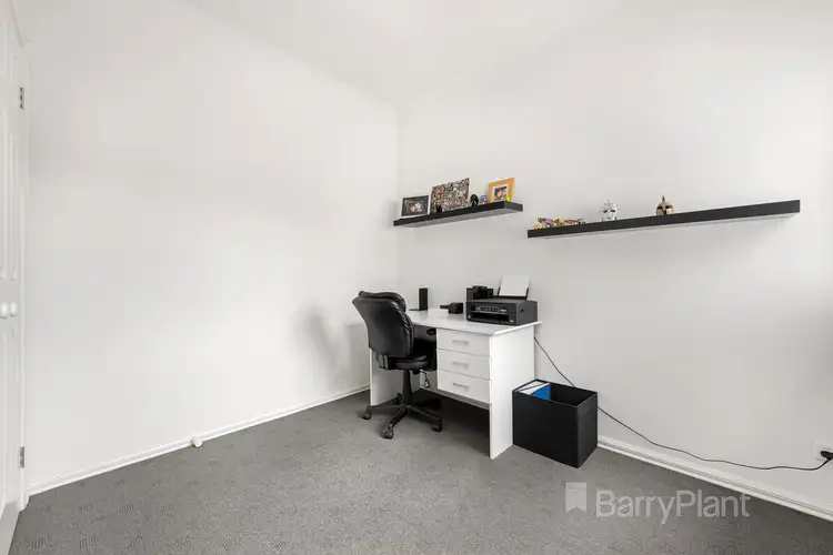 Sixth view of Homely unit listing, 5/41 French Street, Noble Park VIC 3174