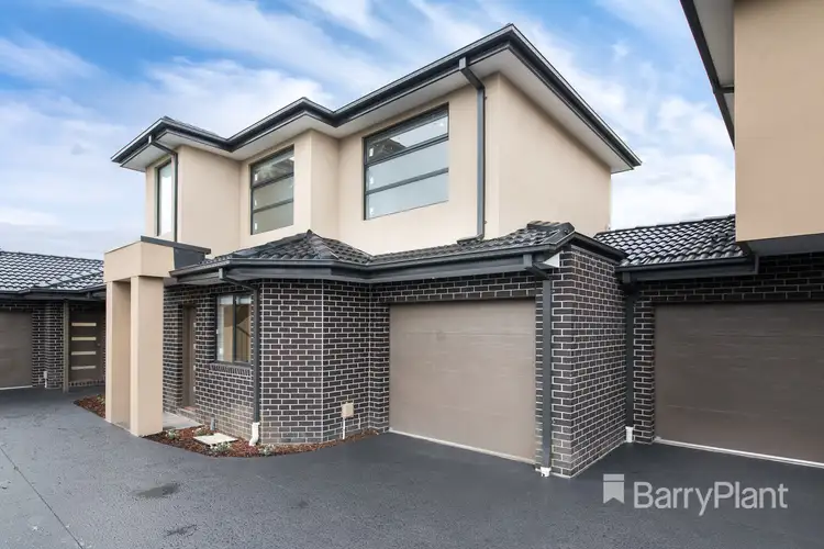 2/88 Hilda Street, Glenroy VIC 3046