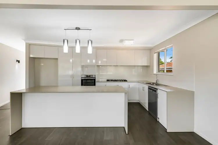 Second view of Homely house listing, 14 Maker Street, Rangeville QLD 4350