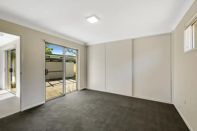 Fifth view of Homely house listing, 14 Maker Street, Rangeville QLD 4350