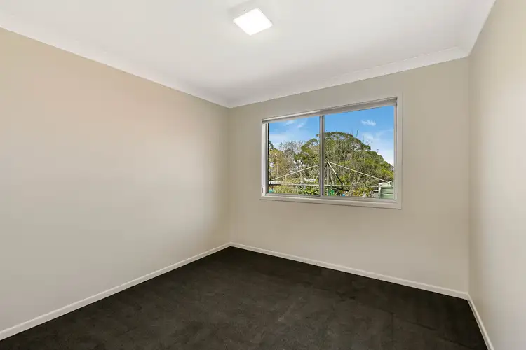 Sixth view of Homely house listing, 14 Maker Street, Rangeville QLD 4350