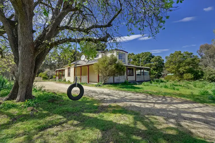 Third view of Homely house listing, 3901 Arthur Highway, Murdunna TAS 7178