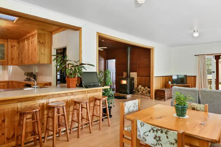 Fourth view of Homely house listing, 3901 Arthur Highway, Murdunna TAS 7178