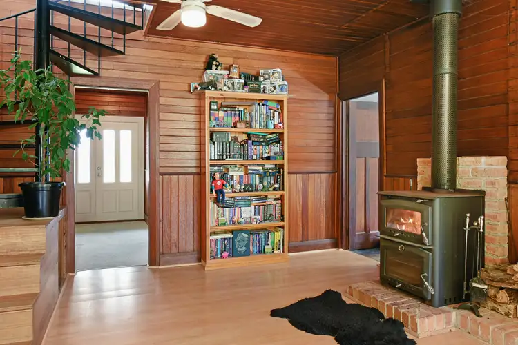 Sixth view of Homely house listing, 3901 Arthur Highway, Murdunna TAS 7178