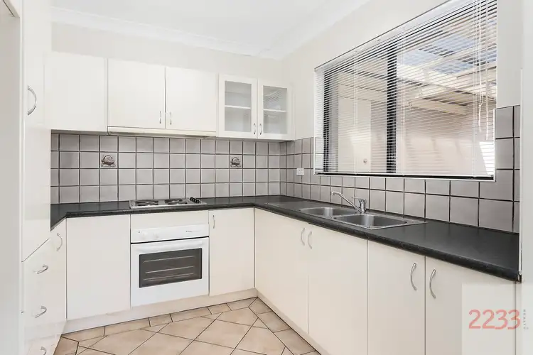 Third view of Homely house listing, 4 Nattai Street, Loftus NSW 2232