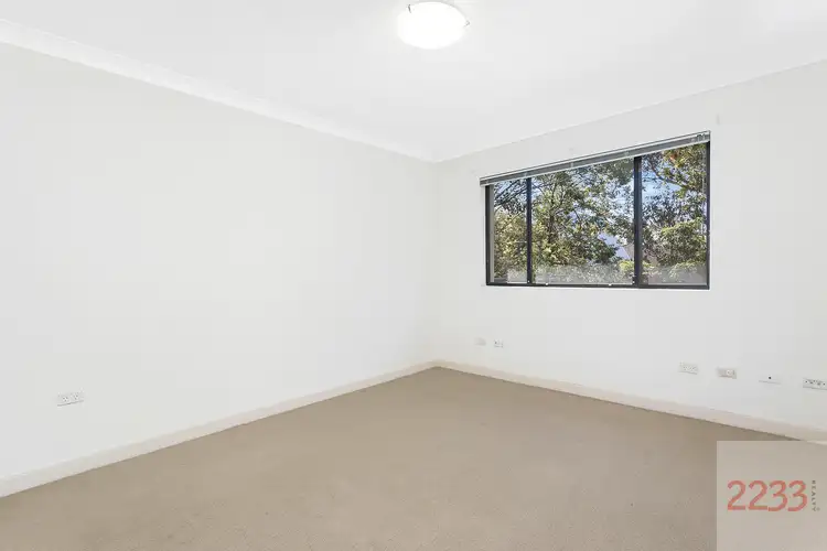 Fourth view of Homely house listing, 4 Nattai Street, Loftus NSW 2232