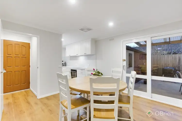 Fifth view of Homely house listing, 19 Baxter Avenue, Chelsea VIC 3196