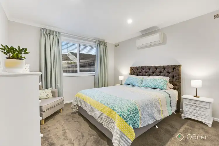 Sixth view of Homely house listing, 19 Baxter Avenue, Chelsea VIC 3196