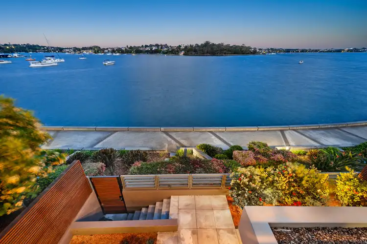 Fourth view of Homely house listing, 8 Regatta Way, Cabarita NSW 2137