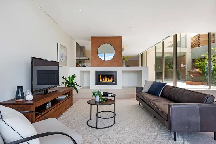 Fifth view of Homely house listing, 8 Regatta Way, Cabarita NSW 2137