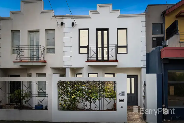 159 Reynard Street, Coburg VIC 3058