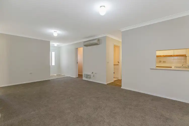 Fifth view of Homely unit listing, 221/15 Lorraine Avenue, Berkeley Vale NSW 2261