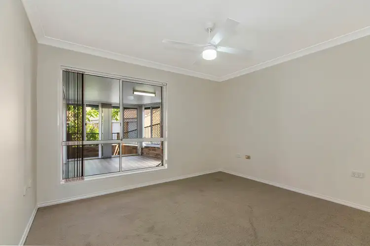 Sixth view of Homely unit listing, 221/15 Lorraine Avenue, Berkeley Vale NSW 2261