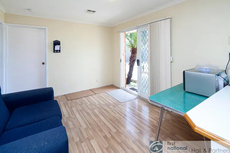 Fourth view of Homely house listing, 31 Ireland Avenue, Narre Warren VIC 3805