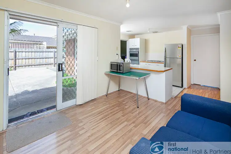 Sixth view of Homely house listing, 31 Ireland Avenue, Narre Warren VIC 3805