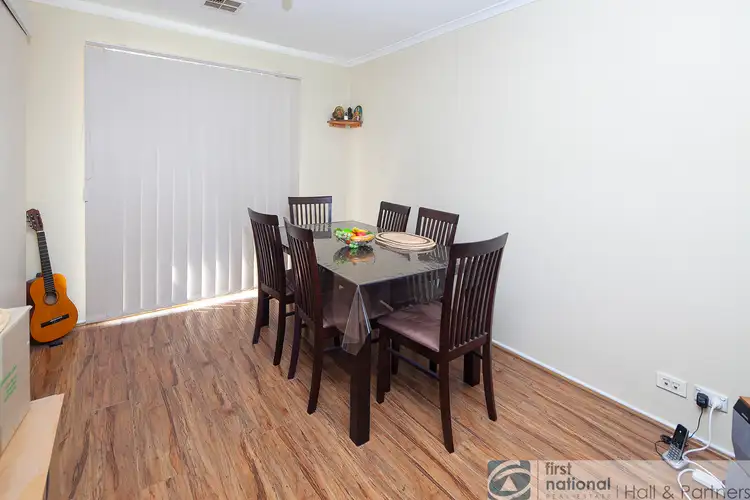 Seventh view of Homely house listing, 31 Ireland Avenue, Narre Warren VIC 3805