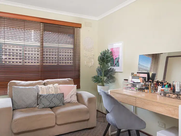 Fourth view of Homely house listing, 3 Bluegum Court, Corio VIC 3214