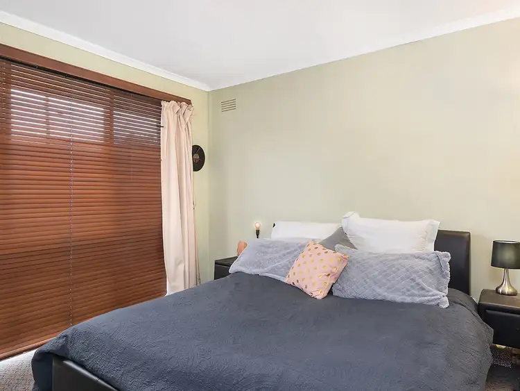 Fifth view of Homely house listing, 3 Bluegum Court, Corio VIC 3214