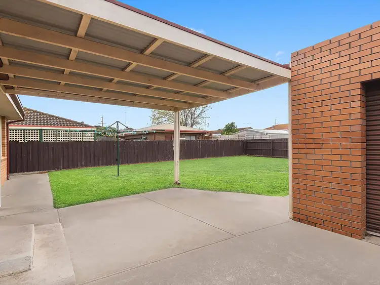 Sixth view of Homely house listing, 3 Bluegum Court, Corio VIC 3214