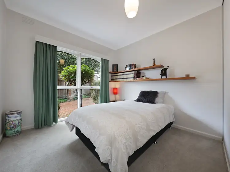 Fourth view of Homely house listing, 45 Patrick Street, Oakleigh East VIC 3166