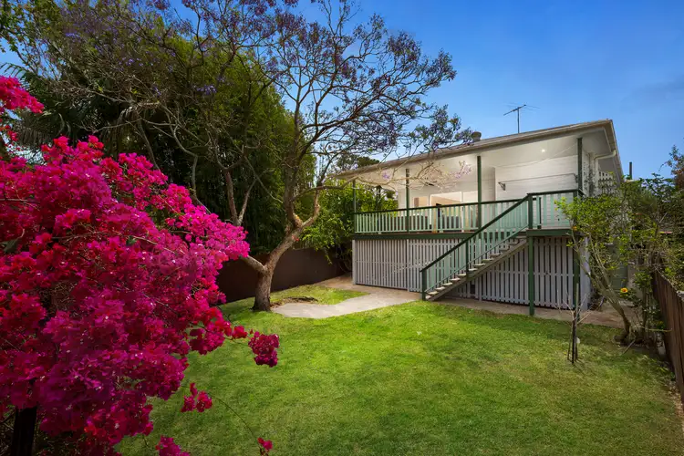 Main view of Homely house listing, 65 Perkins Street, Upper Mount Gravatt QLD 4122