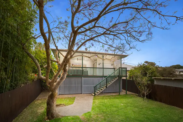 Second view of Homely house listing, 65 Perkins Street, Upper Mount Gravatt QLD 4122