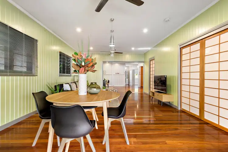 Sixth view of Homely house listing, 65 Perkins Street, Upper Mount Gravatt QLD 4122