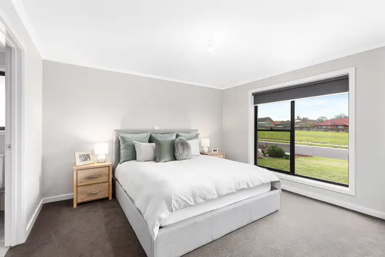 Sixth view of Homely house listing, 35 Lakes Park Drive, Mount Gambier SA 5290