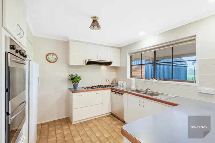 Fourth view of Homely house listing, 17 Shuter Street, Myrniong VIC 3341