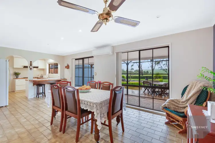 Fifth view of Homely house listing, 17 Shuter Street, Myrniong VIC 3341