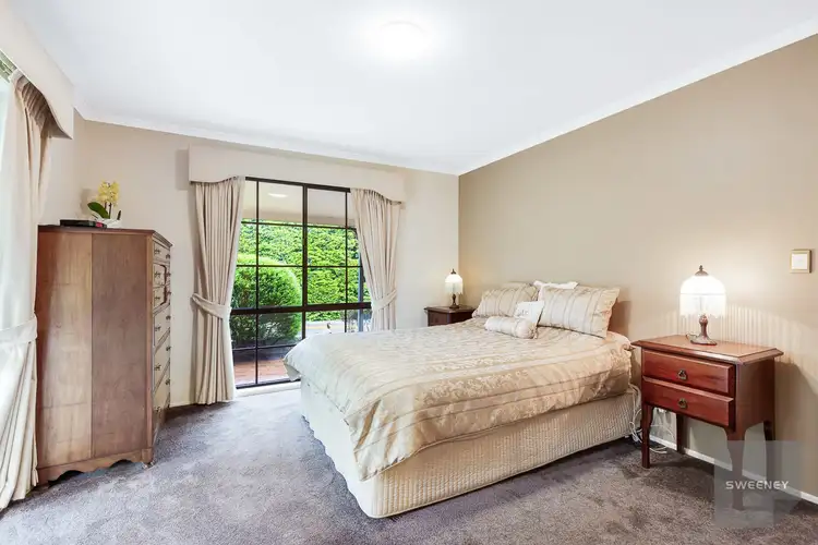 Sixth view of Homely house listing, 17 Shuter Street, Myrniong VIC 3341