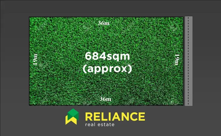 20 Double Bay Drive, Taylors Hill VIC 3037