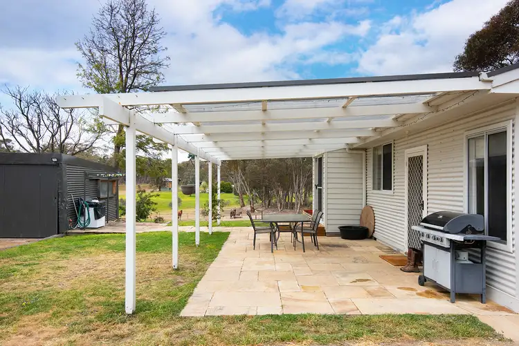 Fourth view of Homely house listing, 17 Monash Street, Newstead VIC 3462