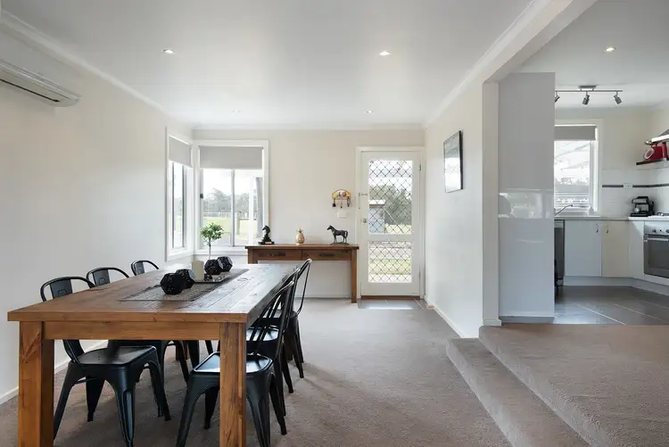 Sixth view of Homely house listing, 17 Monash Street, Newstead VIC 3462