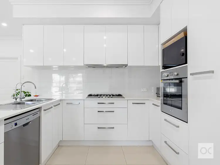 Second view of Homely house listing, 14 Pamela Avenue, Campbelltown SA 5074