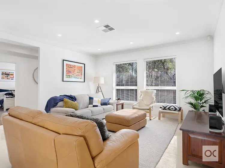 Third view of Homely house listing, 14 Pamela Avenue, Campbelltown SA 5074