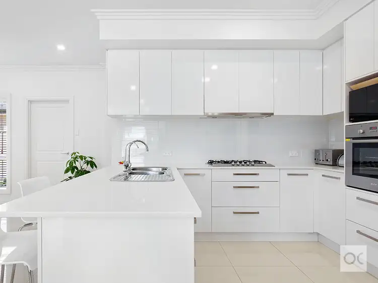 Fourth view of Homely house listing, 14 Pamela Avenue, Campbelltown SA 5074