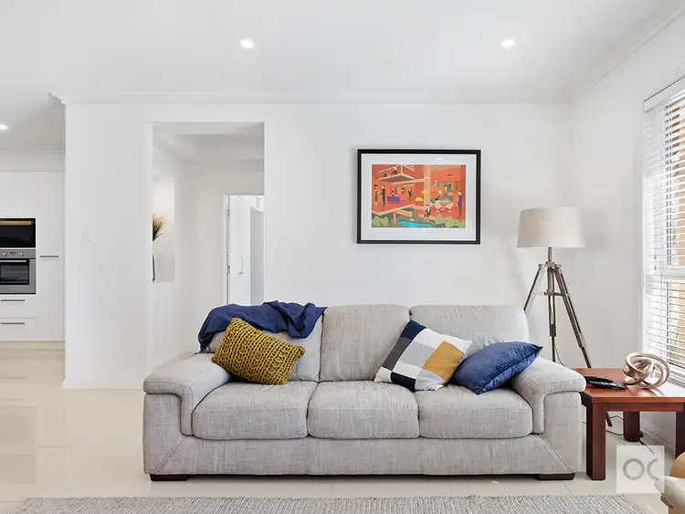 Fifth view of Homely house listing, 14 Pamela Avenue, Campbelltown SA 5074